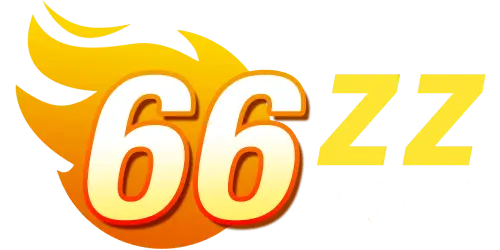 66zz Bangladesh